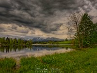 20150508_195059_Schwalten Weiher 1920.jpg